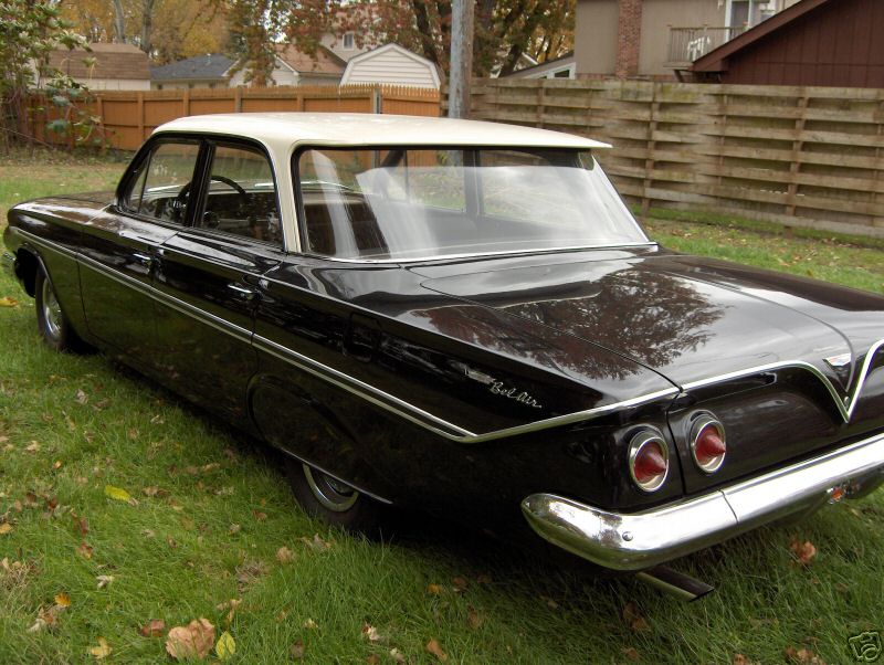 1961 bel air 4 dr 2.jpg